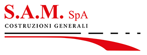S.A.M. SpA